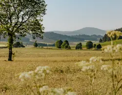 Chemin de Stevenson