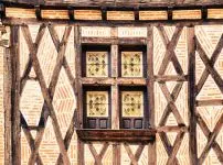 Randonnées dans les Bastides Albigeoises