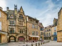 Randonnées Lot et vallée de la Garonne