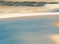 AdobeStock Guitou33 Randonnées dans le Bassin d'Arcachon