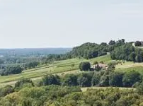 AdobeStock T.Launois Randonnées dans le Médoc