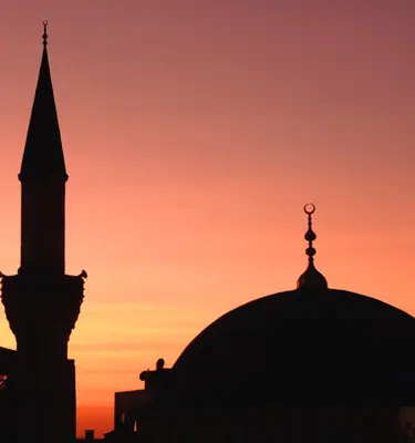 Randonnées en Turquie