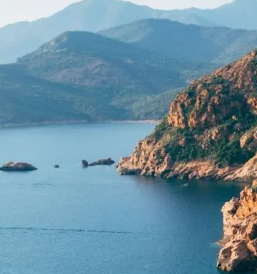 Séjours de randonnées en France
