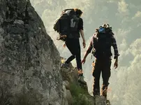 Malikaturin Randonnées en liberté