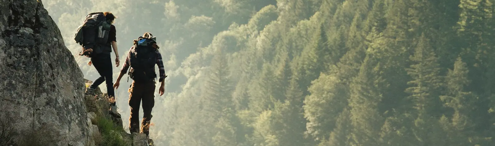 Malikaturin Randonnées en liberté