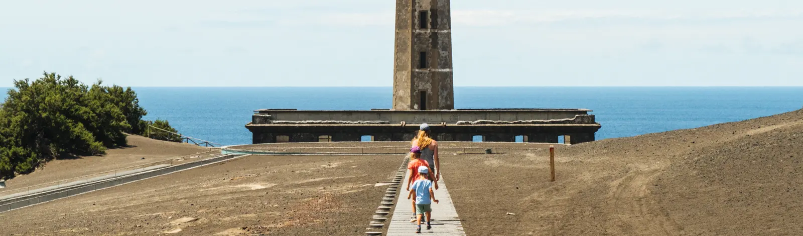 T. Liebenguth Randonnées en famille