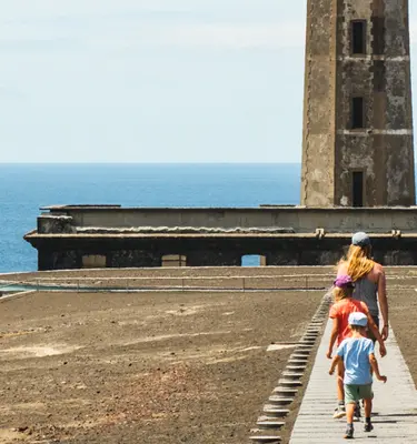 T. Liebenguth Randonnées en famille