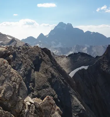 tour-queyras-hautes-alpes