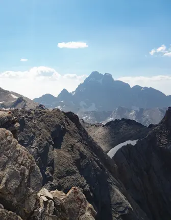 fweber tour-queyras-hautes-alpes