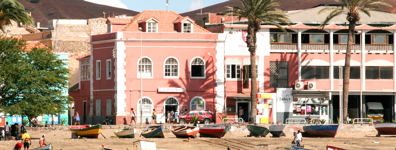 santo-antao-et-mindelo