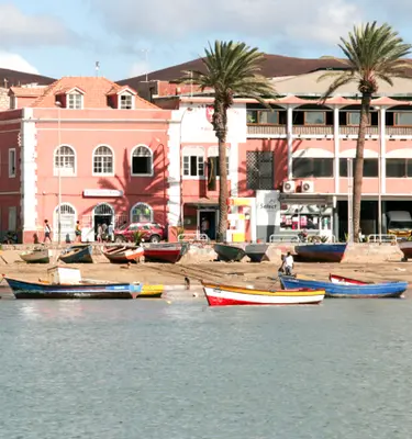 santo-antao-et-mindelo