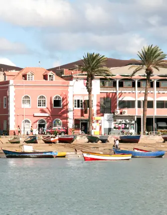 santo-antao-et-mindelo