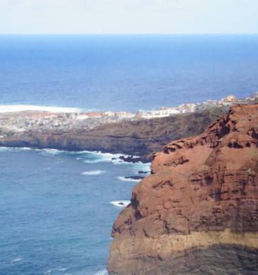 sentier-cotier-cap-vert
