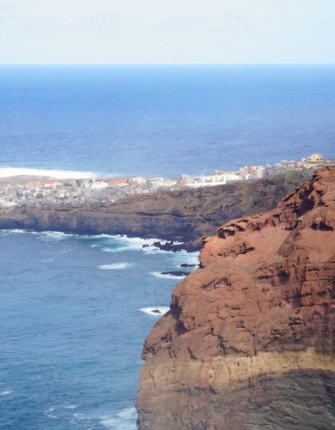 sentier-cotier-cap-vert