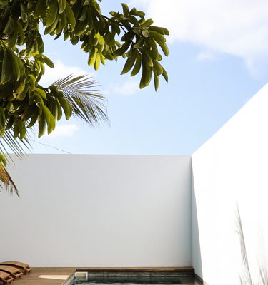 cap-vert-hebergement-charme