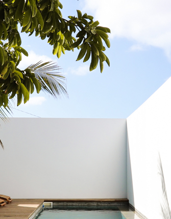 cap-vert-hebergement-charme