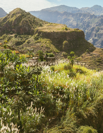 vallee-santo-antao
