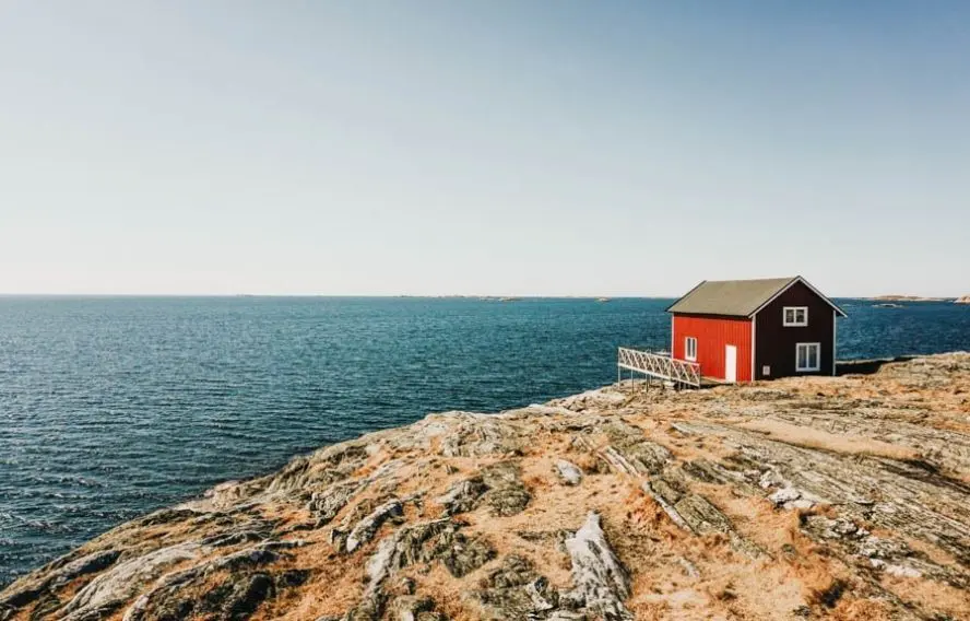Unsplash Arnold Exconde