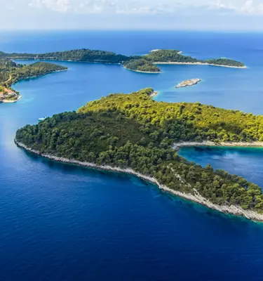 iles-damates-et-dubrovnik