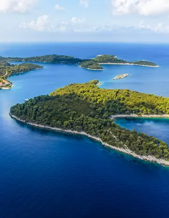 iles-damates-et-dubrovnik