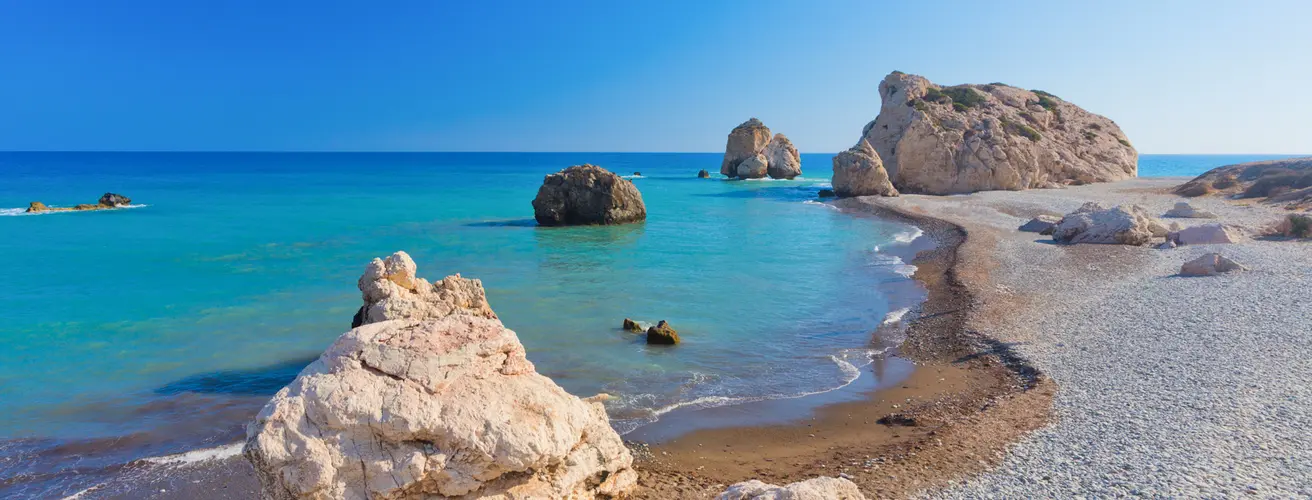 chypre-ile-d-aphrodite