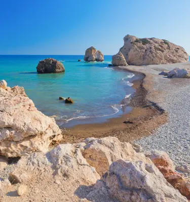 chypre-ile-d-aphrodite
