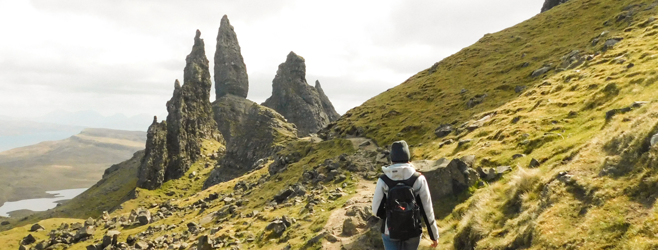 randonne-old-man-off-storr