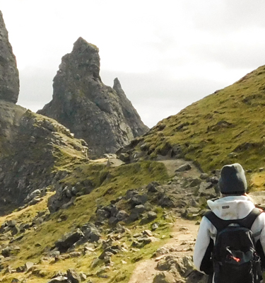 randonne-old-man-off-storr