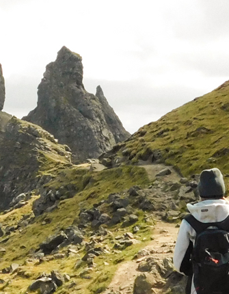 randonne-old-man-off-storr