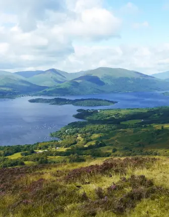 la-west-highland-way