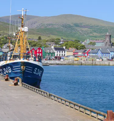 peninsule-ouest-irlandais