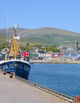 peninsule-ouest-irlandais