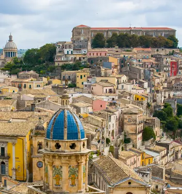 syracuse-nature-et-ulture