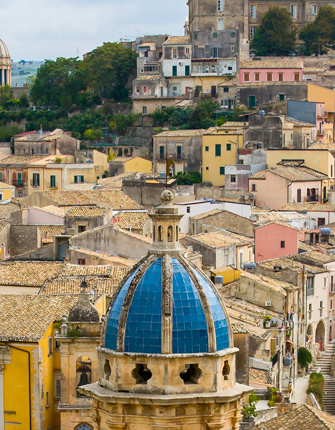 syracuse-nature-et-ulture