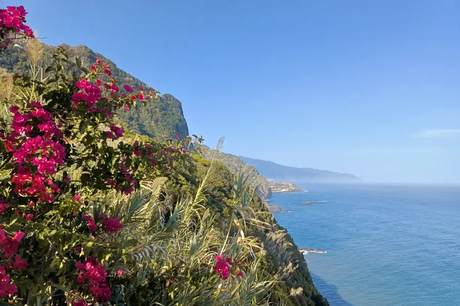 Image Voyage nature de charme