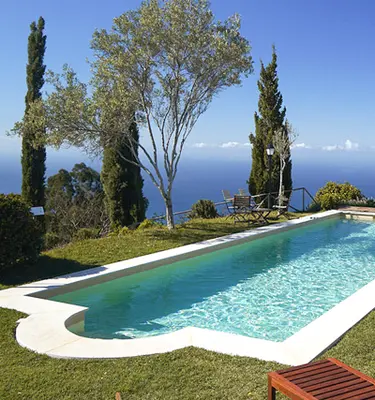 sejour-charme-madere