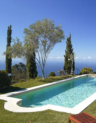 hotel-atrio sejour-charme-madere