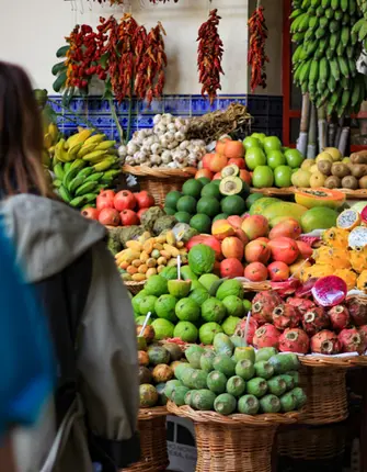 marche-funchal-madere