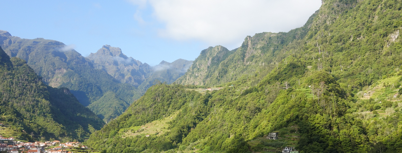 madere-tour-de-l-ile