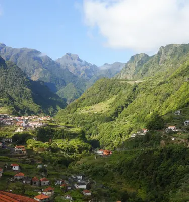 madere-tour-de-l-ile