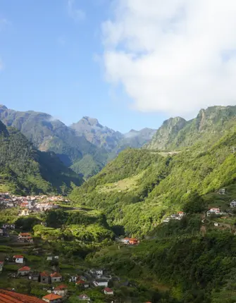 clechevilier madere-tour-de-l-ile