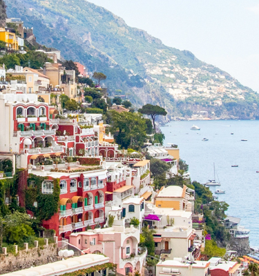 ourt-sejour-cote-amalfitaine