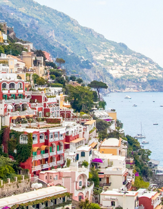 ourt-sejour-cote-amalfitaine