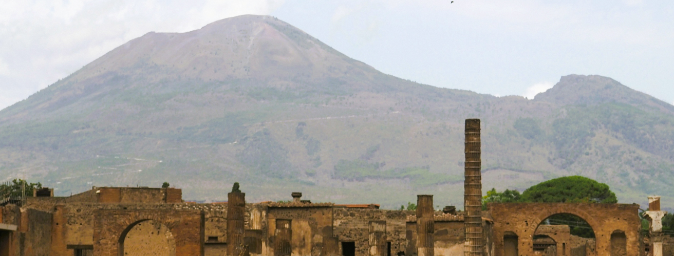 cote-amalfitaine-pompei-vesuve