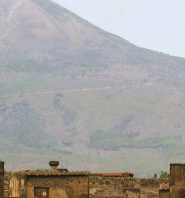 cote-amalfitaine-pompei-vesuve