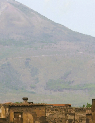 cote-amalfitaine-pompei-vesuve