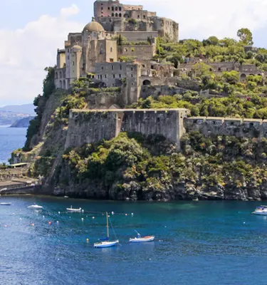 ischia
