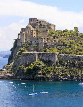 ischia