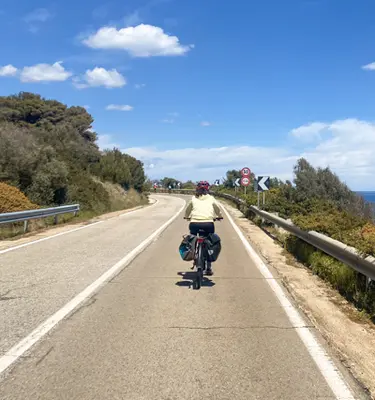 pouilles-matera-lecce-velo