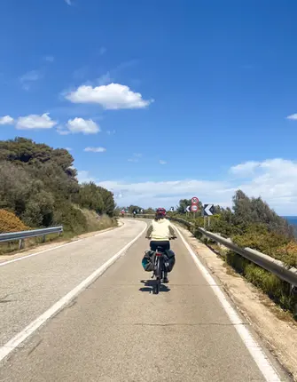 pouilles-matera-lecce-velo